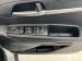 Kia Sonet 1.5 SX - Thumbnail 16