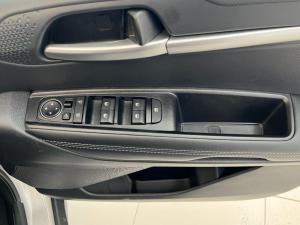 Kia Sonet 1.5 SX - Image 16