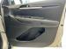 Kia Sonet 1.5 SX - Thumbnail 17