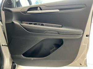 Kia Sonet 1.5 SX - Image 17