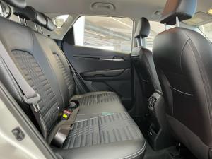 Kia Sonet 1.5 SX - Image 18