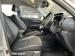Kia Sonet 1.5 SX - Thumbnail 19