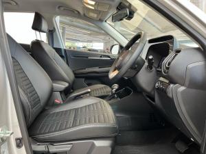 Kia Sonet 1.5 SX - Image 19