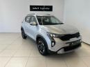 Thumbnail Kia Sonet 1.5 SX