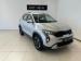 Kia Sonet 1.5 SX - Thumbnail 1