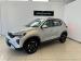 Kia Sonet 1.5 SX - Thumbnail 20