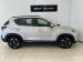 Kia Sonet 1.5 SX - Thumbnail 3