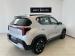Kia Sonet 1.5 SX - Thumbnail 4
