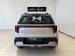 Kia Sonet 1.5 SX - Thumbnail 5