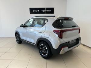 Kia Sonet 1.5 SX - Image 6