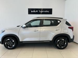 Kia Sonet 1.5 SX - Image 7
