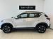 Kia Sonet 1.5 SX - Thumbnail 7
