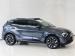 Kia Sportage 1.6T-GDi GT Line S - Thumbnail 10
