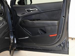 Kia Sportage 1.6T-GDi GT Line S - Image 12