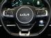 Kia Sportage 1.6T-GDi GT Line S - Thumbnail 14