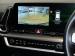 Kia Sportage 1.6T-GDi GT Line S - Thumbnail 16