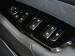 Kia Sportage 1.6T-GDi GT Line S - Thumbnail 17