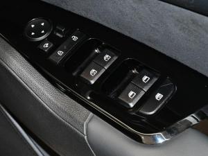 Kia Sportage 1.6T-GDi GT Line S - Image 17