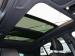 Kia Sportage 1.6T-GDi GT Line S - Thumbnail 18