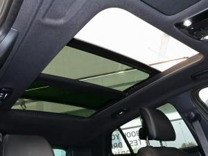 Kia Sportage 1.6T-GDi GT Line S - Image 18