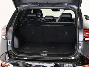 Kia Sportage 1.6T-GDi GT Line S - Image 19