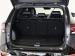 Kia Sportage 1.6T-GDi GT Line S - Thumbnail 19