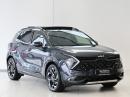 Thumbnail Kia Sportage 1.6T-GDi GT Line S