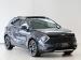 Kia Sportage 1.6T-GDi GT Line S - Thumbnail 1