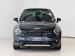 Kia Sportage 1.6T-GDi GT Line S - Thumbnail 2