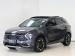 Kia Sportage 1.6T-GDi GT Line S - Thumbnail 3