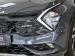 Kia Sportage 1.6T-GDi GT Line S - Thumbnail 4