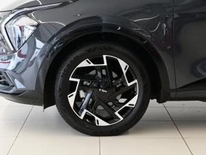 Kia Sportage 1.6T-GDi GT Line S - Image 5