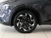 Kia Sportage 1.6T-GDi GT Line S - Thumbnail 5
