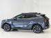 Kia Sportage 1.6T-GDi GT Line S - Thumbnail 6