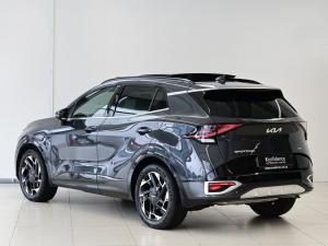 Kia Sportage 1.6T-GDi GT Line S - Image 7
