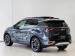 Kia Sportage 1.6T-GDi GT Line S - Thumbnail 7