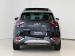 Kia Sportage 1.6T-GDi GT Line S - Thumbnail 8