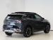 Kia Sportage 1.6T-GDi GT Line S - Thumbnail 9