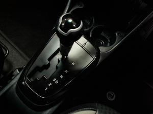 Kia Picanto 1.2 Smart auto - Image 10