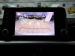 Kia Picanto 1.2 Smart auto - Thumbnail 13