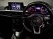 Kia Picanto 1.2 Smart auto - Thumbnail 14