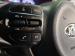 Kia Picanto 1.2 Smart auto - Thumbnail 15