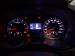Kia Picanto 1.2 Smart auto - Thumbnail 16