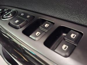 Kia Picanto 1.2 Smart auto - Image 17