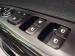 Kia Picanto 1.2 Smart auto - Thumbnail 17