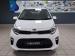 Kia Picanto 1.2 Smart auto - Thumbnail 2