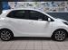 Kia Picanto 1.2 Smart auto - Thumbnail 3