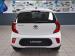 Kia Picanto 1.2 Smart auto - Thumbnail 5