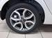 Kia Picanto 1.2 Smart auto - Thumbnail 7