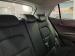 Kia Picanto 1.2 Smart auto - Thumbnail 8